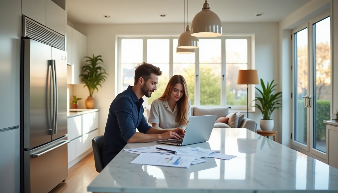 Faut-il cloturer un livret A avant un achat immobilier