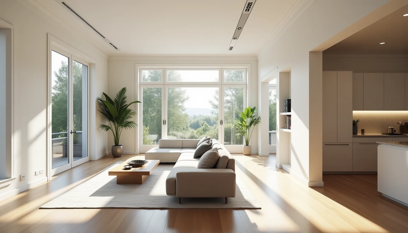 lbp@ccess24 et crédit immobilier : ce qui change en 2026