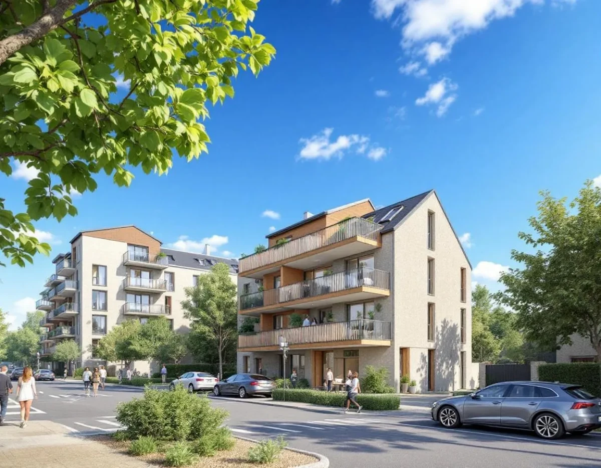 Commissionnement immobilier : La clé pour des bâtiments tertiaires haute performance