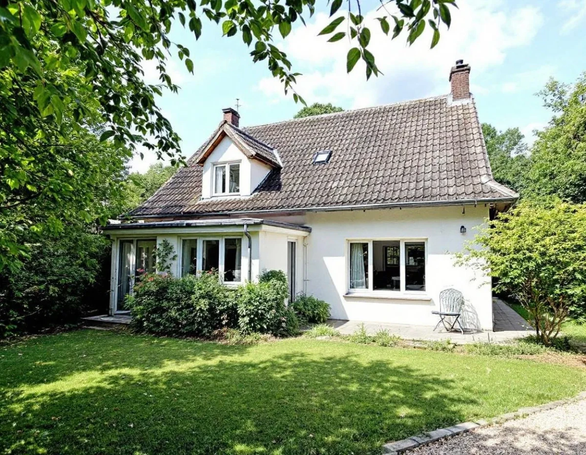 Guide Complet sur l'Étude de Sol pour l'Extension de Maison : Ce que Vous Devez Savoir