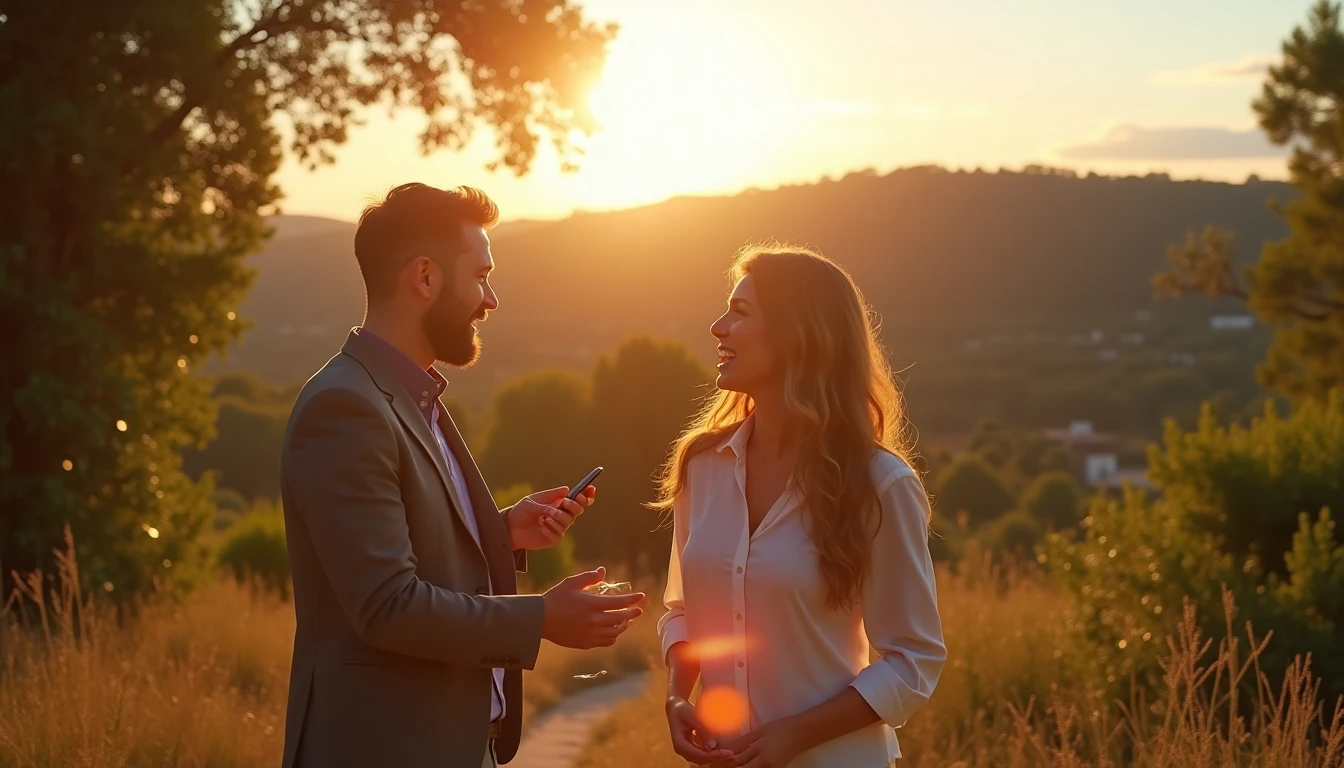 Vendre ou acheter à Limoux avec une agence immobiliere