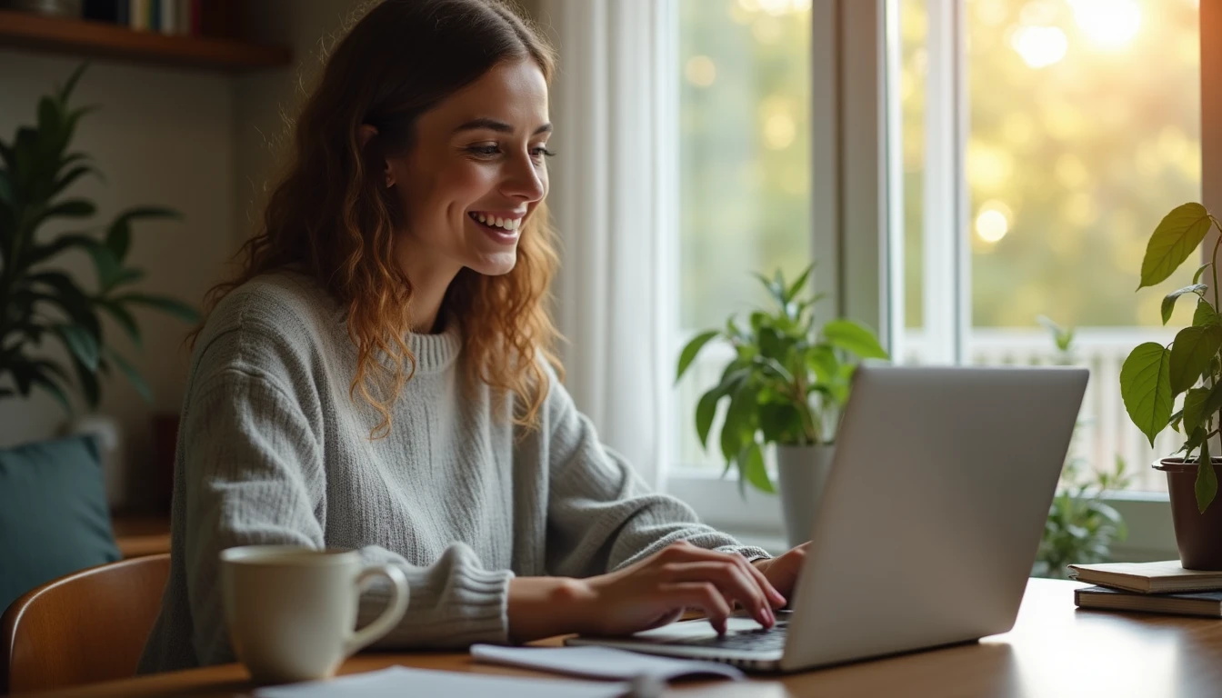 5 méthodes fiables pour estimer un bien immobilier sans inscription