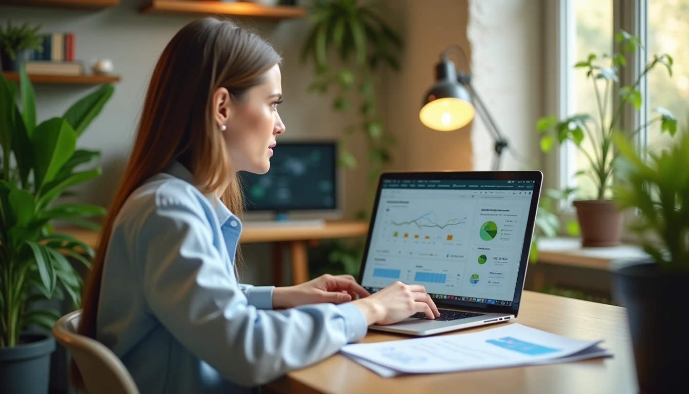 3 facteurs clés pour calculer le prix d'un bien immobilier comme un pro