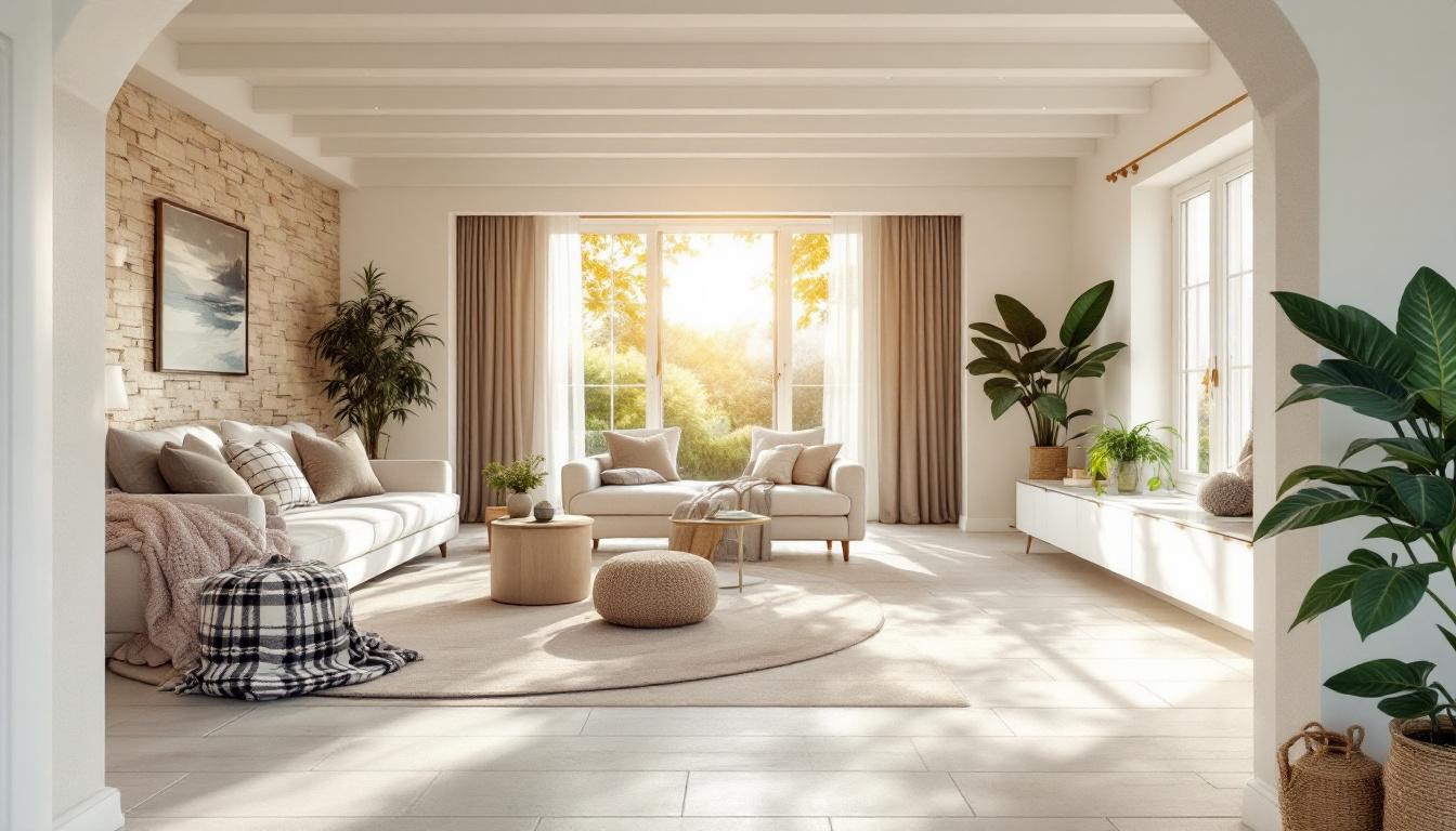 Le bon coin 66 immobilier vente : prix au m² et opportunités
