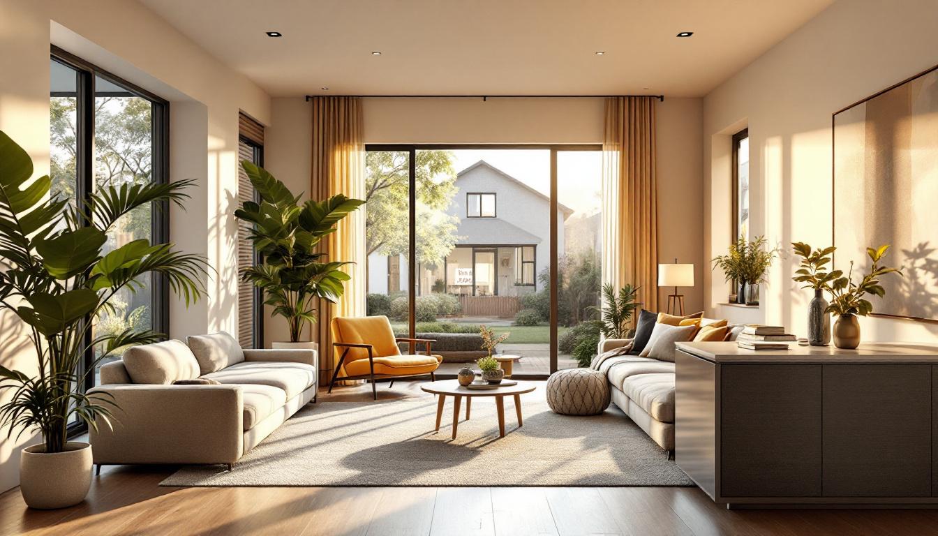 Comment dénicher les meilleures offres le bon coin 13 immobilier vente