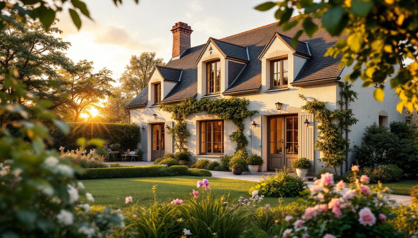 Le bon coin 85 immobilier vente : analyse du marché 2026
