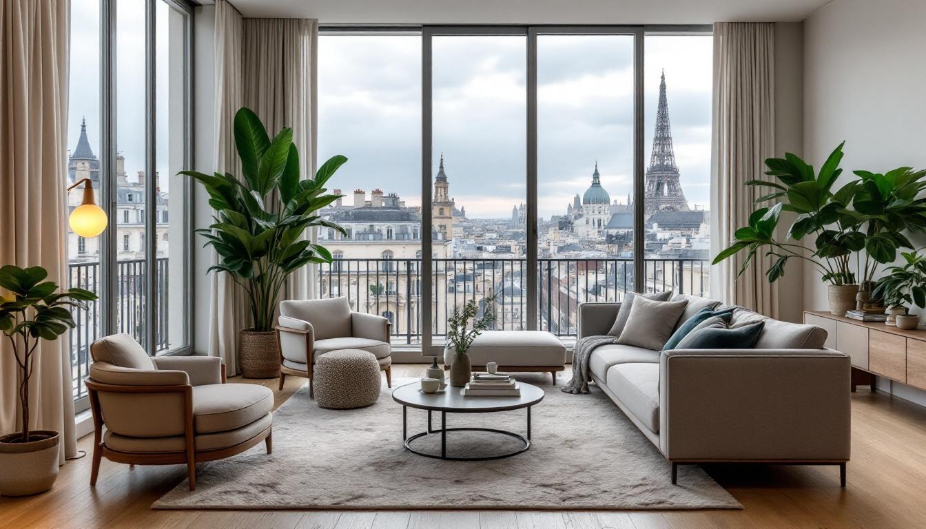 Comment estimer loyer d'un bien immobilier en 2026