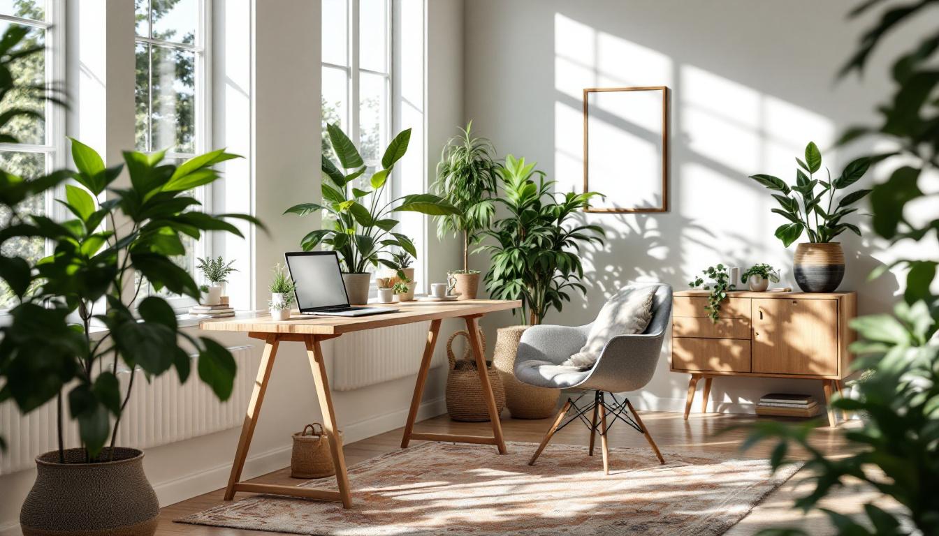 Cofidis mon compte client immobilier : ce qui change en 2026