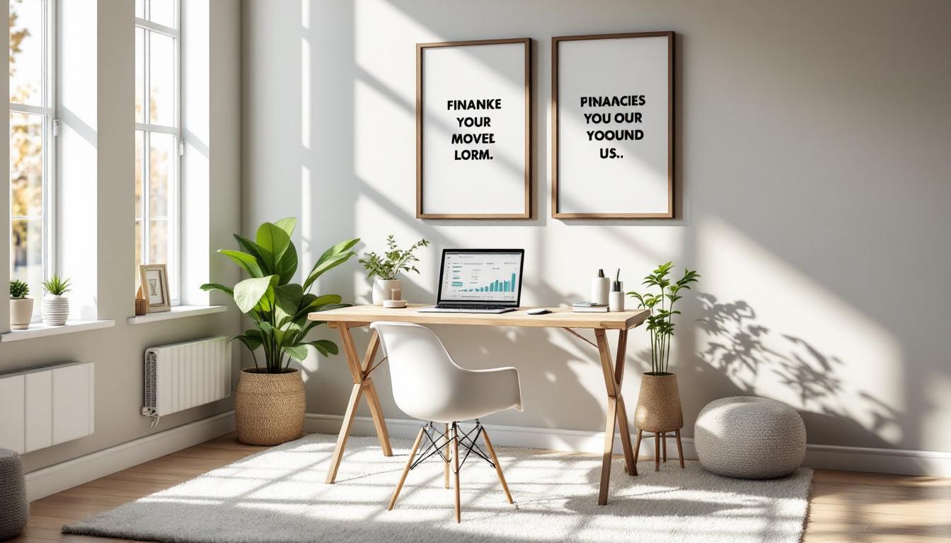 Cofidis mon compte : accès rapide à vos crédits immobiliers