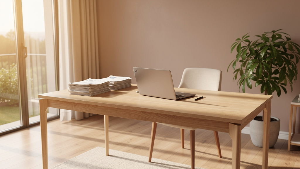 Pret personnel Cofidis ou crédit immobilier classique