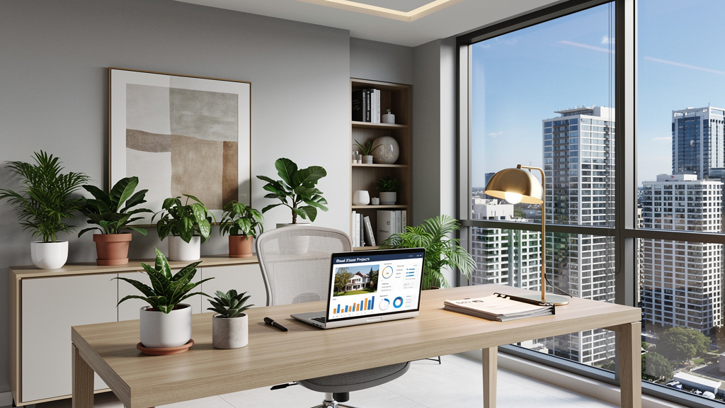 Mon Cofidis : financer votre projet immobilier en ligne