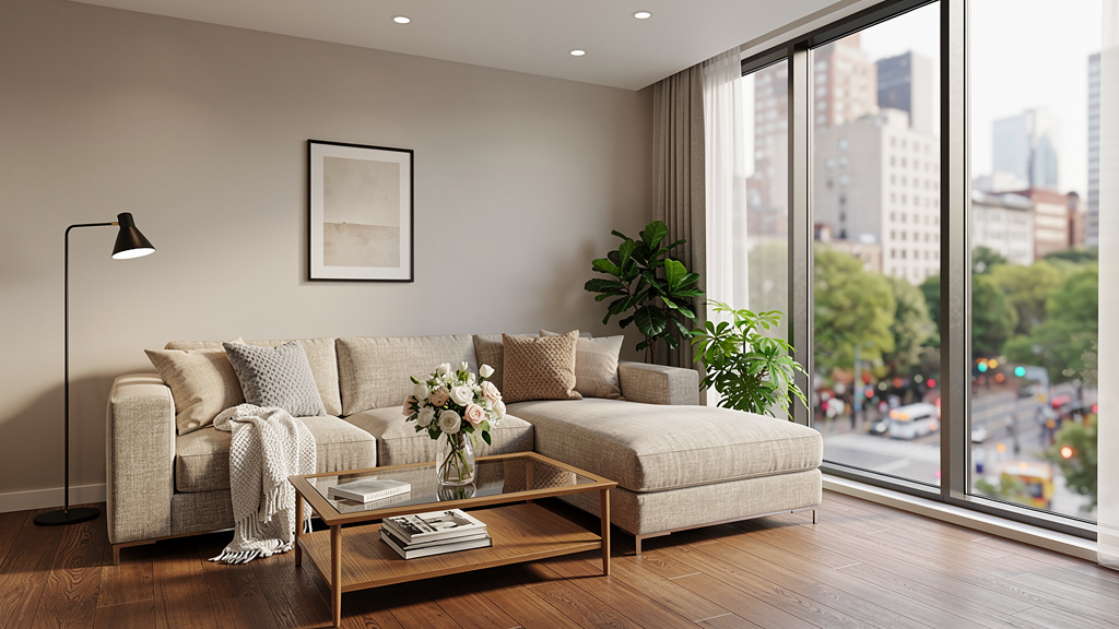 Comment réussir votre achat immobilier sans apport