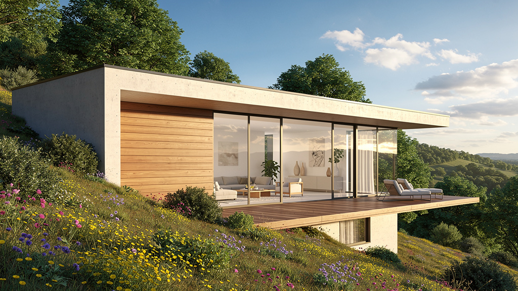Georisques gouv : quels risques pour votre future maison