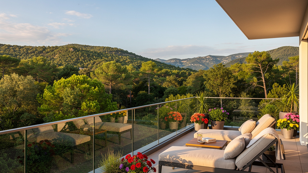 Immobilier à la Forêt Fréjus : prix et opportunités 2026