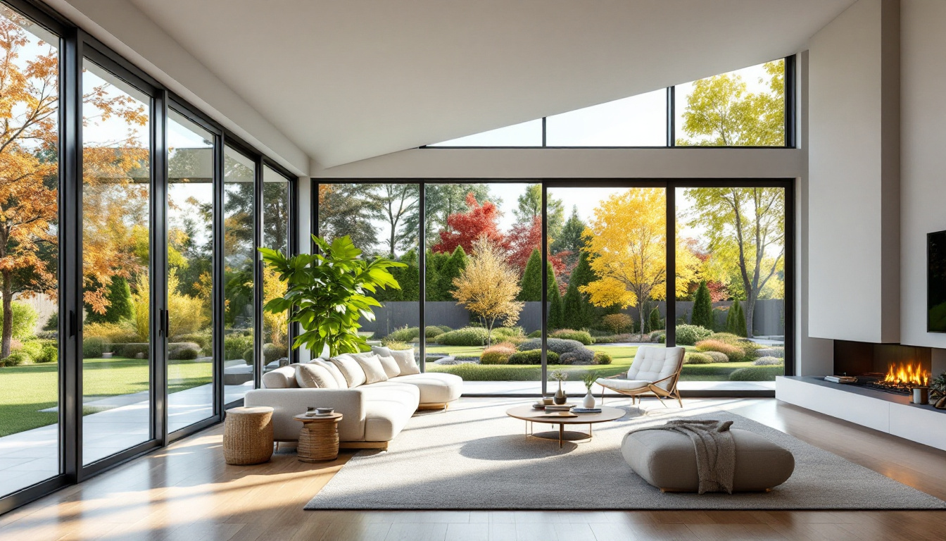 Évolution du prix d'une maison au Canada depuis 2020